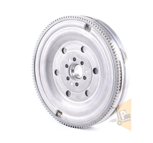 VOLANT- MANUEL -  240 mm - 1.9 TDİ AVF AWX PASSAT A4 A6