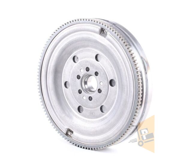 VOLANT- MANUEL -  240 mm - 1.9 TDİ AVF AWX PASSAT A4 A6