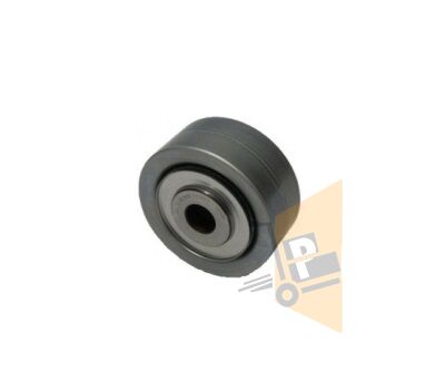 ŞARZ AVARE BİLYASI AUDI 2.0 TDI T6 2.0 TDI