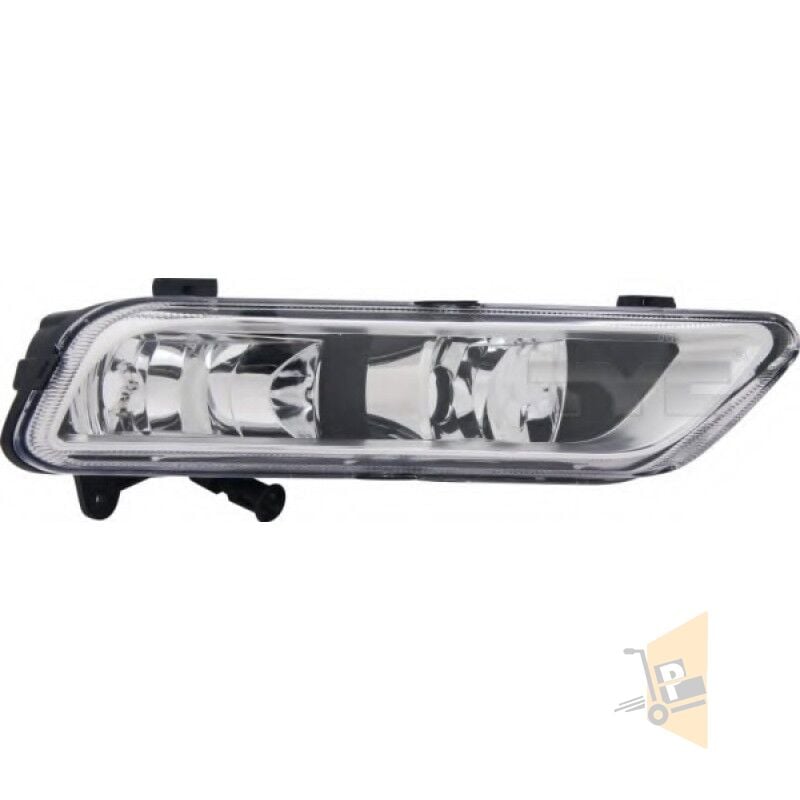 KRANK DEVİR SENSÖRÜ - 1.4 TDİ AMF BNM BNV POLO FABİA CORDOBA