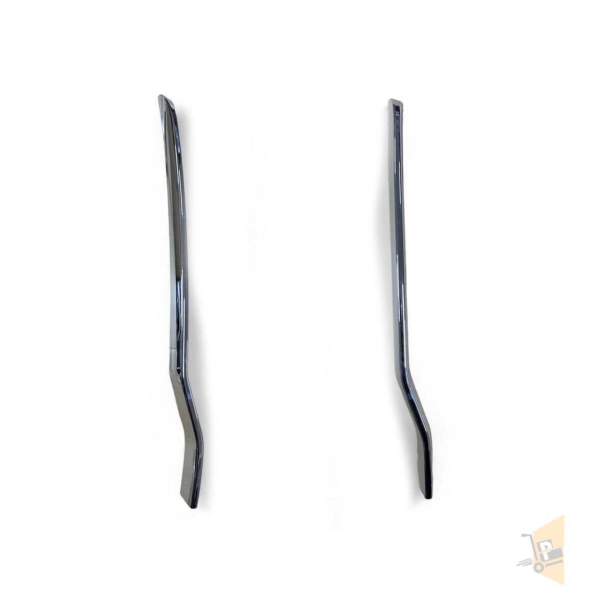 SIS KAPAĞI NİKELAJI SOL RAPİD 17 ->