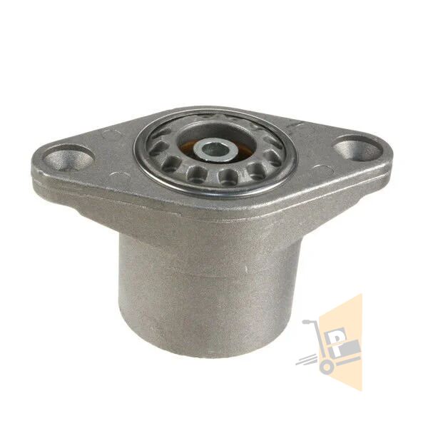 AMORTİSÖR TAKOZU ARKA - 1.8 1.8T 1.9 TDI 1.6 AHL ADR AP PASSAT 3B0513353