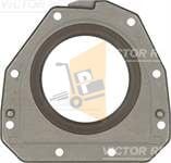 FLAMNŞLI KEÇE ARKA  AMA-BE-GO-JE-OCT-SUP-YET 1.8-2 06H103171A