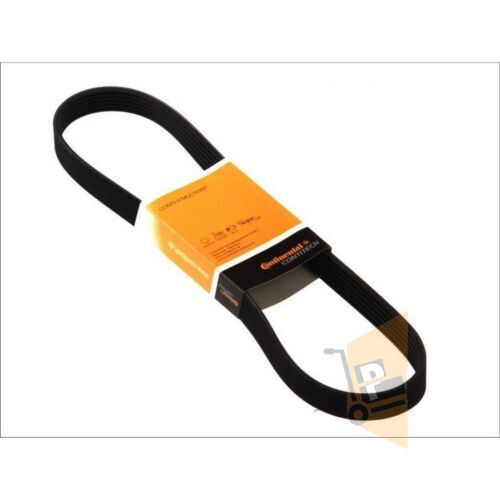 V KAYIŞI 2003-->  AMF BNM BNV 045903137D