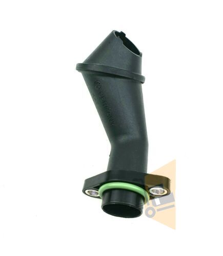 YAĞ POMPA SÜZGECİ - 1.4TSI CAXA CAV BMY 03C115251AE