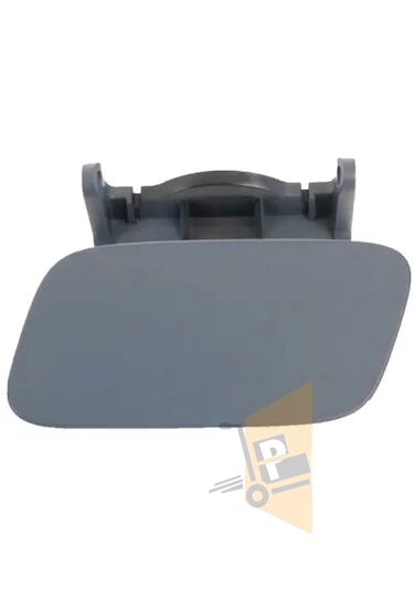 FAR YIKAMA KAPAĞI SOL - A4 08> 8K0955275A