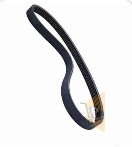 KANALLI KAYIŞ 6PK 860 G