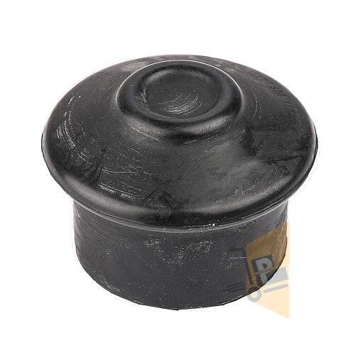 MOTOR TAKOZU ÖN - 1.9 TDI 2.0 TDI PASSAT A4 A6