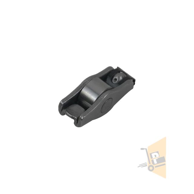 PİYANO TUŞU T6 AMAROK CADDY