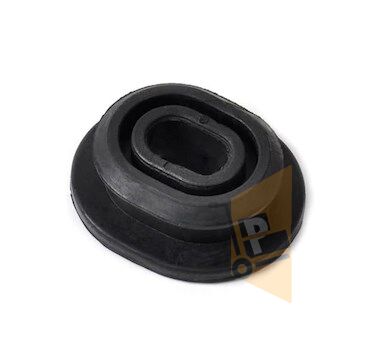 RADYATÖR TAKOZU ALT - GOLF5 GOLF6 JETTA PASSAT CADDY A3 LEON 1K0121367F
