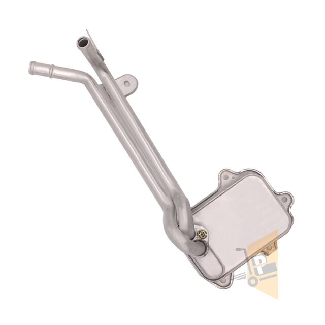 YAĞ SOĞUTUCUSU - 1.4 TSİ 1.6 FSİ CAXA CAVA BMY BLG BAG BLF BLP GOLF5 GOLF6 PASSAT A3 03C117021E