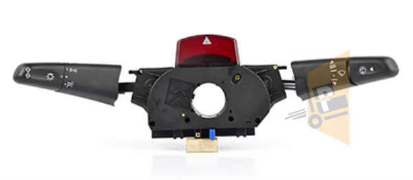 LT35 SİNYAL KOLU KOMPLE