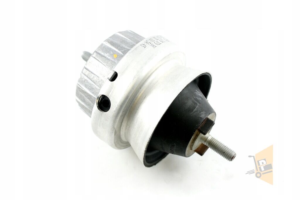 MOTOR TAKOZU ELEKTRIKLI SOL - 2.0 TDİ BLB BRE A6 04-11
