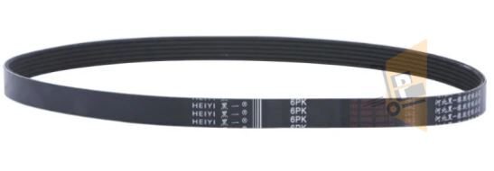 V KAYIŞI AEH ; AFT ; AKL ; APF ; AUR 6PK 888 GMB