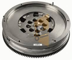 VOLANT- MANUEL - 2.5 109PS TDİ BJK BJL CRAFTER