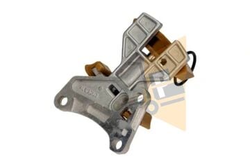 EKSANTRİK ZİNCİR GERGİSİ - 2.0 TFSİ