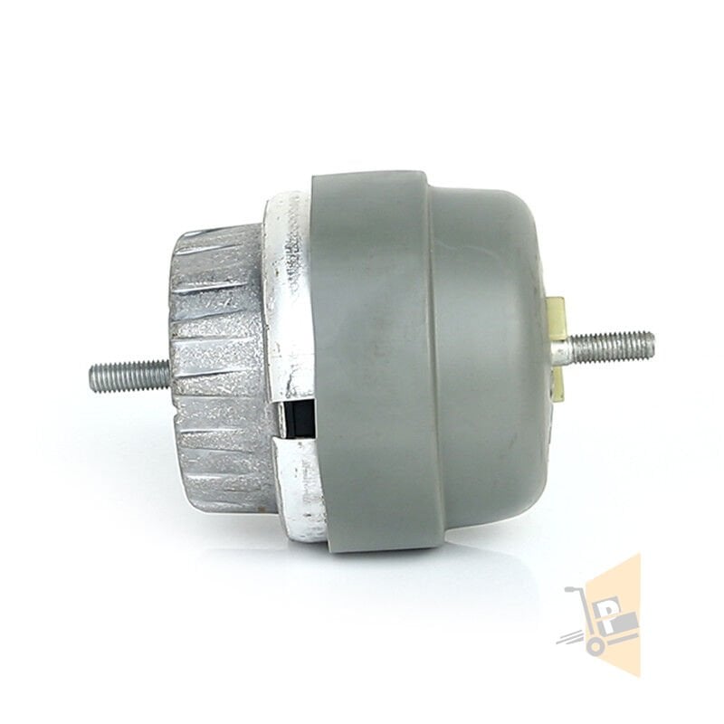 MOTOR TAKOZU SOL - A6 05-11