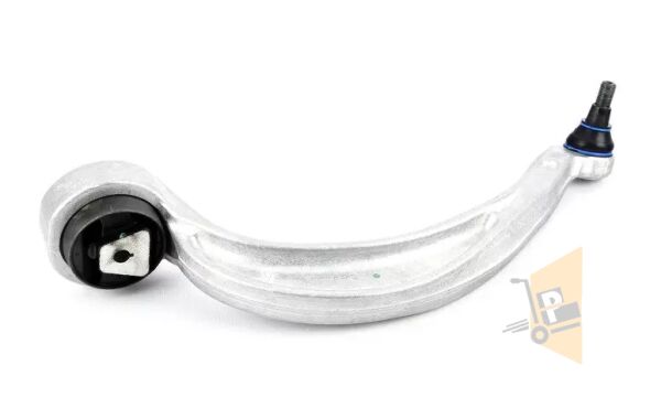 ROTİLLİ KOL ALT EĞRİ SAĞ - 2.0 TDI 2.7 TDI 1.8 TFSI CAGB CJCB CSUB A4 A5 Q5 06> 8K0407694AD