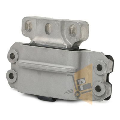 MOTOR TAKOZU SOL - 1.4 TSİ CAXA PASSAT