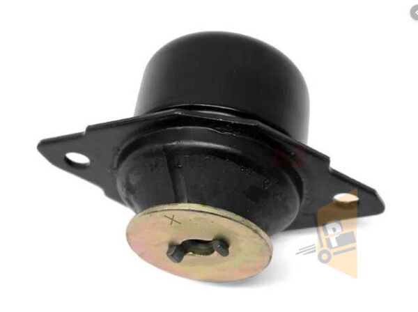 MOTOR TAKOZU SOL - 1.6 1.9 D AFT AKL GOLF3 POLO CLASSİC 357199402B
