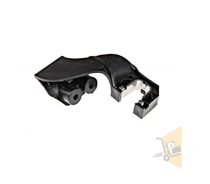 FAR BAĞLANTI AYAĞI SOL A4 08-> 8K1941121A