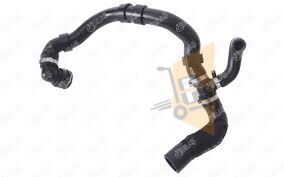 RADYATÖR SU HORTUMU ALT - 1.6 2.0 TDİ  CAYC CUUD GOLF6 JETTA PASSAT CADDY OCTAVİA 1K0122051HK