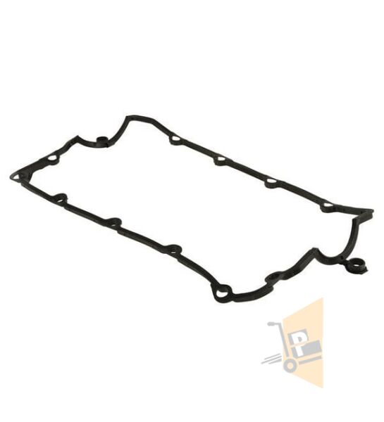 ÜST KAPAK CONTASI CADDY 1.9 BLS