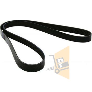 V KAYIŞI KLİMASIZ - 1.9D 028903137AM