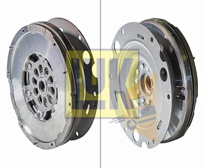 VOLANT - MANUEL - 2.0 TDİ 1.8 TFSİ CAGA CAGB CDNB CJEB CFKA CDNC CAEB A4 A5 A6 Q5