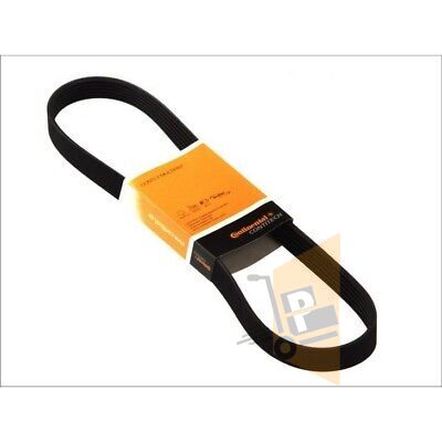 V KAYIŞI 037903137G