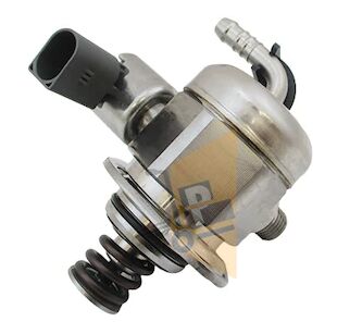 YAKIT POMPASI 1.2 1.4 TSİ CJZB CYVA CJZA CYVB CMBA CPVA CXSA CPVB GOLF7 POLO A1 A3 LEON 04E127025A