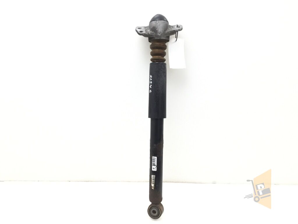 AMORTİSÖR ARKA - PASSAT 05> 3C0513049