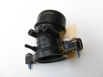 EMME AĞZI BSE 03C129656B