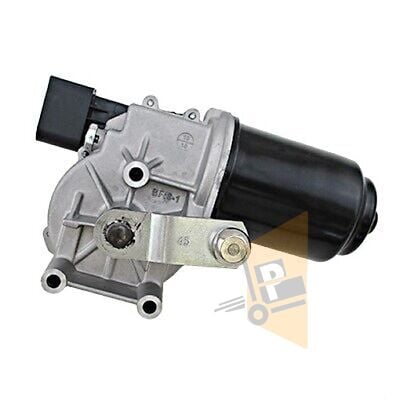 SİLECEK MOTORU ÖN - FABİA TOLEDO RAPİD 12-19