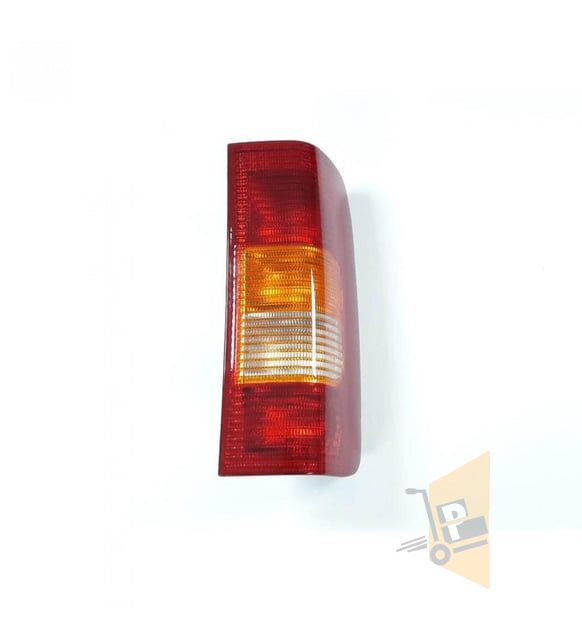 STOP LAMBASI SAĞ - LT35 96-06