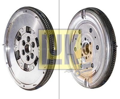 VOLANT - MANUEL - 2.0 TDİ CBAA CBAB CFFA TİGUAN