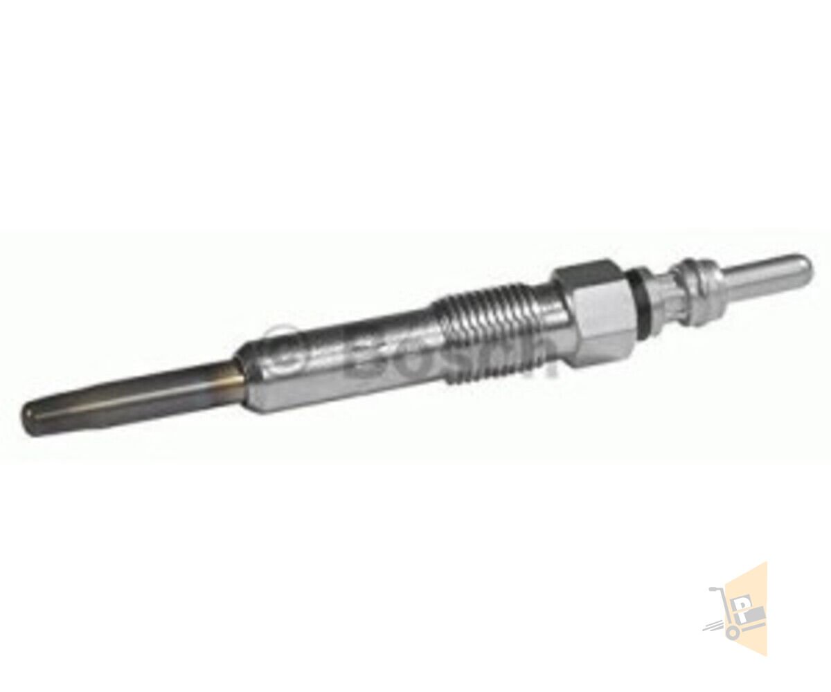 BUJİ - KIZDIRMA - 1.9 TDİ 2.5 TDI ANJ ACV AHF AGR 1Z T4 LT35 A3 A4 97-06 N10140103