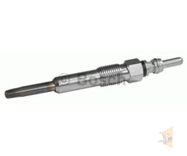 BUJİ - KIZDIRMA - 1.9 TDİ 2.5 TDI ANJ ACV AHF AGR 1Z T4 LT35 A3 A4 97-06 N10140103