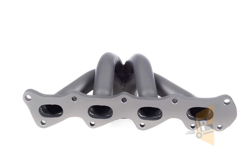 MANİFOLD 03C129711BB