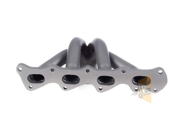 MANİFOLD 03C129711BB