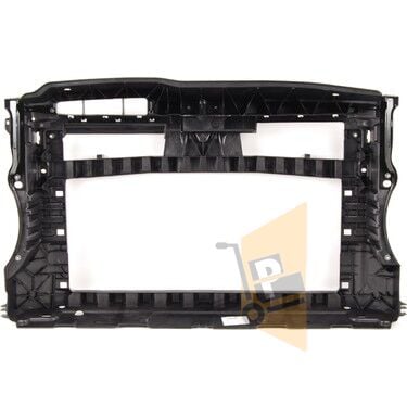 ÖN PANEL - GOLF6 09 -> 12 5K0805588E