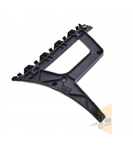TAMPON BRAKETİ SOL ARKA - A4 13>