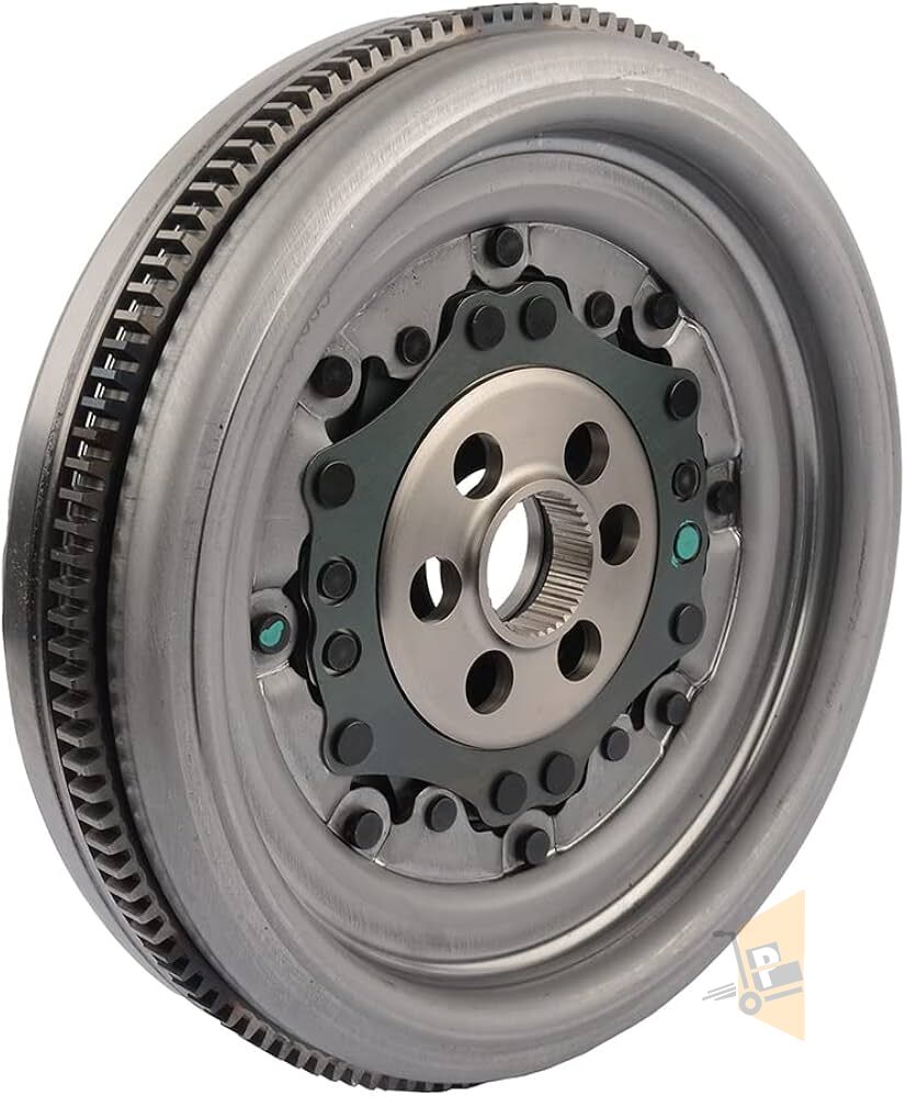 VOLANT - OTOMATİK - 1.9 TDİ BLS BXE CADDY GOLF5 JETTA