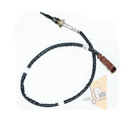 EGZOZ SICAKLIK SENSÖRÜ 04L906088FB