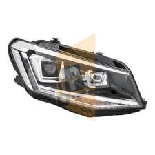 FAR LEDLİ - CADDY 15> 2K1941032A