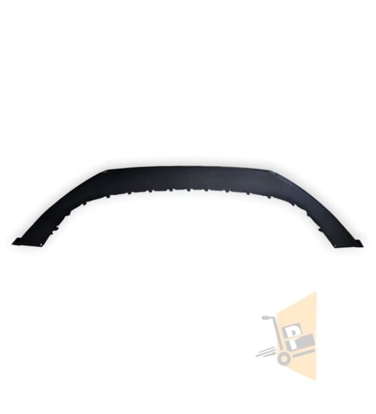 SPOİLER ÖN - GOLF 6 5K0805903A