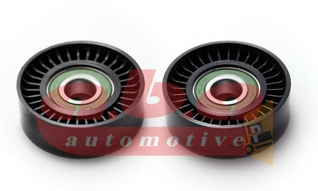 V KAYIŞ AVARE BİLYASI - 1.6 1.8 BJB AXB AXC AKL BSE BFQ BRE GOLF4 BORA LEON A3