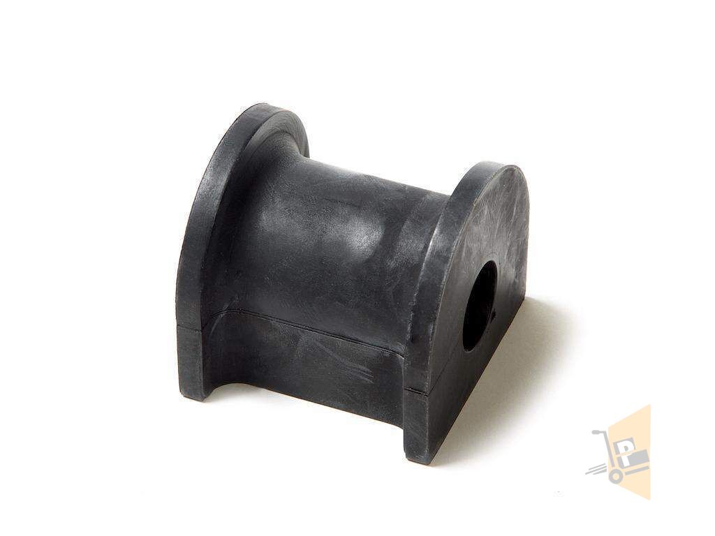 VİRAJ DEMİR LASTİĞİ T5 T6 7H0511413A