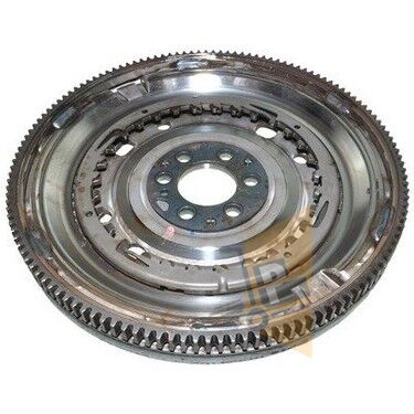 VOLANT - OTOMATİK - 1.2 TSİ 1.4 TSİ 1.6 CAXA CBZA CBZB BSE CDDA CGGB GOLF5 GOLF6 JETTA PASSAT POLO A3