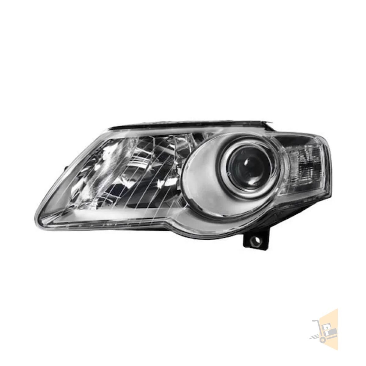 FAR SOL - PASSAT 05-10 3C0941005J